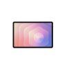 1775273 0a