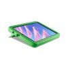 acer iconia tab a11 a11 21p with kids bumper case green wp 04