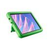 acer iconia tab a11 a11 21p with kids bumper case green wp 03
