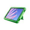 acer iconia tab a11 a11 21p with kids bumper case green wp 05