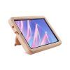 acer iconia tab a11 a11 21p with kids bumper case pink wp 03