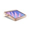 acer iconia tab a11 a11 21p with kids bumper case pink wp 04