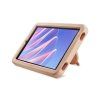 acer iconia tab a11 a11 21p with kids bumper case pink wp 05