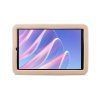 acer iconia tab a11 a11 21p with kids bumper case pink wp 01