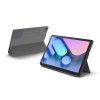 acer iconia V special angle 4