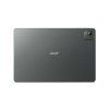 acer iconia v11 v11 21m mist green 09