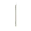 acer iconia a12 a12 11mn vapor silver 05