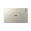 acer iconia a12 a12 11mn vapor silver 09