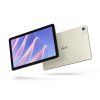 acer iconia A special angle 3