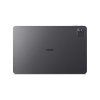 acer iconia x12 x12 21m matte black 09