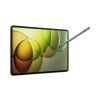 acer iconia x12 x12 21m with stylus wp matte black 02