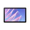 acer iconia a10 a10 31m wp vapor silver 01