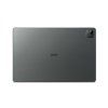 acer iconia v13 v13 11m mist green 09