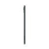 acer iconia v13 v13 11m mist green 05