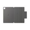 acer iconia v13 v13 11m Portfolio case gray 02