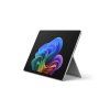 b01 Surface Pro Intel 13 inch 12Ed silver 1