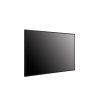 55'' LG LED 55UM5N-H - UHD,500cd,IPS,OPS,24/7
