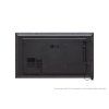 55'' LG LED 55UM5N-H - UHD,500cd,IPS,OPS,24/7
