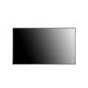 75'' LG LED 75UH5J-M - UHD,500cd,IPS,24/7