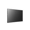 75'' LG LED 75UH5J-M - UHD,500cd,IPS,24/7