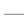 75'' LG LED 75UH5J-M - UHD,500cd,IPS,24/7