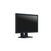 FDF2312W IP 2