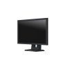 FDF2312W IP 3