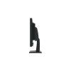 FDF2312W IP 4