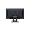 FDF2312W IP 5
