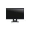 FDF2312W IP 1