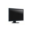 FDF2712W IP 2