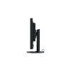 FDF2712W IP 4