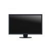 FDF2712W IP 1