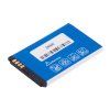 gslg kf300 s800 2