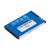 gslg kf300 s800 3