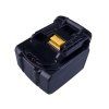 ATMA L14A1 20Qa