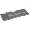 NOHP SP04XL 72P a s