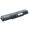 noac 4920 n26 1 s