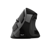 23731 pictures product front 1