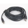 kabel s