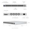 USW Enterprise 48 PoE2