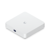 UNVR Instant s
