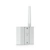 superlink 2