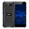 T mini 3 main s