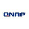 QNAP logo s