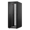 APC SLIE 8CTKCD 00 s