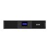 9E3000IR main s
