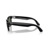 ray ban meta rw 4008 601 71 2