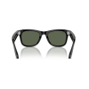ray ban meta rw 4008 601 71 3