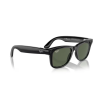 ray ban meta rw 4008 601 71 4
